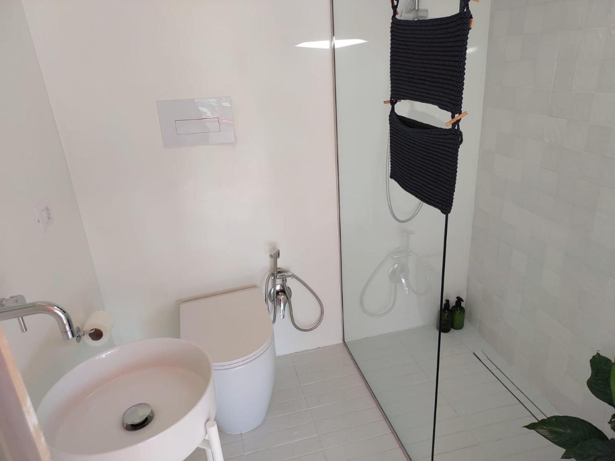 B&B Toledo Panoramic Rooftop With Terrace Napoli Ngoại thất bức ảnh